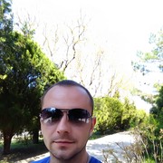  Czchow,  Denys, 35