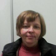 ���������� �����, ���� ������� ����, 51 ���, ������������ ��� ������, ����� � ���������