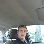  ,   Oleg, 39 ,     , c 