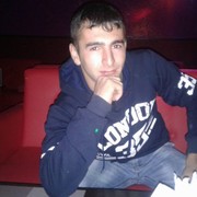  --,   Edik, 28 ,   ,   , c 