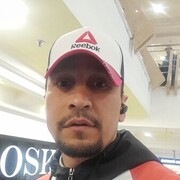 ���������� ������, ���� ������� �����, 39 ���, ������������ ��� ������, ����� � ���������