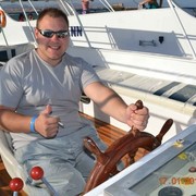 ���������� �������, ���� ������� �����, 36 ���, ������������ ��� ����� � ���������, c�������� ���������