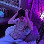 ���������� ���������, ���� ����� ������, 24 ����, ������������ ��� ������, ����� � ���������