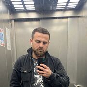  ,   Samiraxmed, 32 ,     , c 