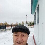  ,   , 60 ,   ,   , c 