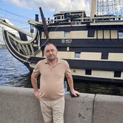 ���������� ������, ���� ������� �����, 55 ���, ������������ ��� ������, ����� � ���������