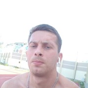 ���������� ������-��-����, ���� ������� ����, 26 ���, ������������ ��� ������, ����� � ���������