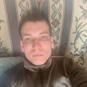 ���������� �����, ���� ������� �����, 28 ���, ������������ ��� ������, ����� � ���������