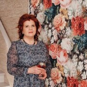 ���������� �����-���������, ���� ������� ��������, 58 ���, ������������ ��� ����� � ���������, c�������� ���������