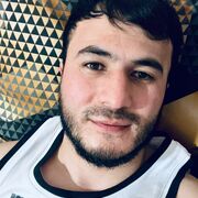 ���������� ��������, ������� ���, 31