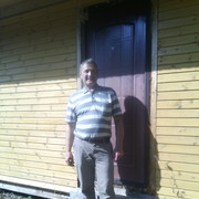  ,   , 60 ,   