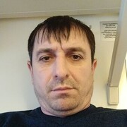 ���������� ������, ���� ������� ������, 47 ���, ������������ ��� ������, ����� � ���������