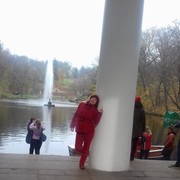  ,   Alusik, 48 ,  
