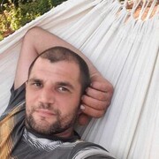 ���������� ���������, ���� ������� ������, 34 ����, ������������ ��� ������, ����� � ���������, c�������� ���������