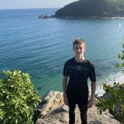 ���������� �����������, ���� ������� ����, 28 ���, ������������ ��� ������