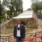  ,   , 37 ,   