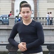  ,   , 32 ,   ,   , c 