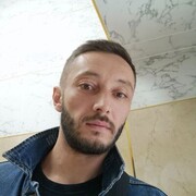 ���������� �����-���������, ���� ������� ������, 40 ���, ������������ ��� ������, ����� � ���������