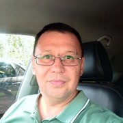  ,   , 47 ,   c 