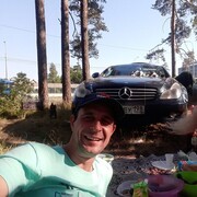 ���������� �����-���������, ���� ������� �������, 37 ���, ������������ ��� ������, ����� � ���������