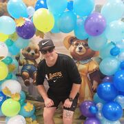  ,   Dmitry, 40 ,   ,   