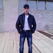  ,   , 40 ,   ,   , c 