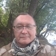  ,   , 62 ,   