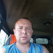 ���������� �������, ������� ����, 40