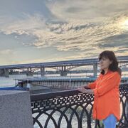  ,   , 55 ,   ,   , c , 