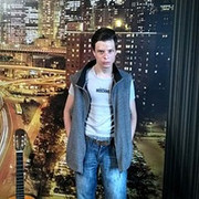  ,   , 25 ,   