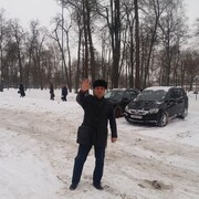  ,   Merdan, 40 ,   ,   