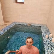  ,   , 59 ,   ,   