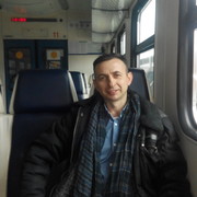  ,   , 52 ,     , c 