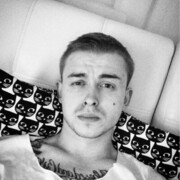 ���������� �����, ���� ������� �������, 33 ����, ������������ ��� ������, ����� � ���������