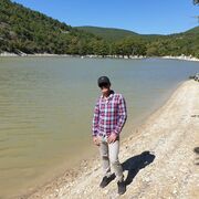 ���������� �����, ���� ������� ����, 40 ���, ������������ ��� ������, ����� � ���������, c�������� ���������