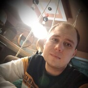 ���������� ������ ��������, ���� ������� ������, 31 ���, ������������ ��� ����� � ���������, c�������� ���������