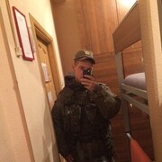  ,   Sasha, 24 ,   ,   , c 