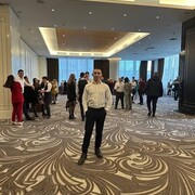 ���������� ������, ���� ������� �����, 27 ���, ������������ ��� ������, ����� � ���������