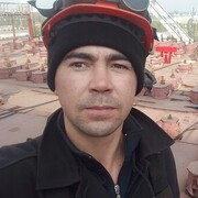 ���������� ������������, ���� ������� ����, 33 ����, ������������ ��� ������, ����� � ���������, c�������� ���������, ���������