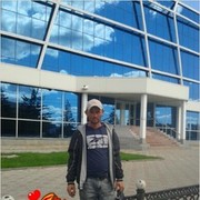 ���������� ����-�����������, ���� ������� �������, 45 ���, ������������ ��� ������