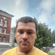  ,   , 31 ,   ,   , c , 