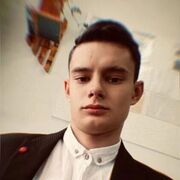  ,   , 22 ,   