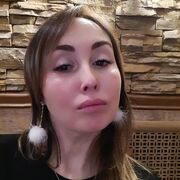 ���������� �����-���������, ���� ������� �������, 40 ���, ������������ ��� ����� � ���������, c�������� ���������