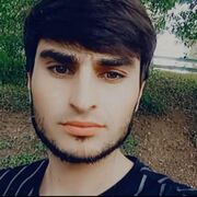 ���������� ������������, ���� ������� SAIDJON, 27 ���, ������������ ��� ������, ����� � ���������, c�������� ���������