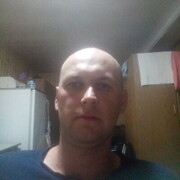  ,   , 34 ,   c 