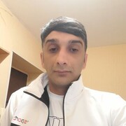  ,   , 34 ,   ,   , c , 