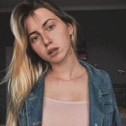 ���������� ������������, �������