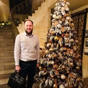 ���������� ������, ���� ������� ����, 38 ���, ������������ ��� ������, ����� � ���������, c�������� ���������