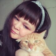 ���������� �����-���������, ���� ������� �������, 37 ���, ������������ ��� ���������