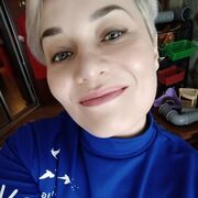  ,   , 36 ,   c 
